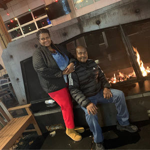 Meet your Posher, Debra